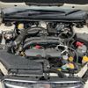 subaru xv 2015 CFJ1545659 image 11