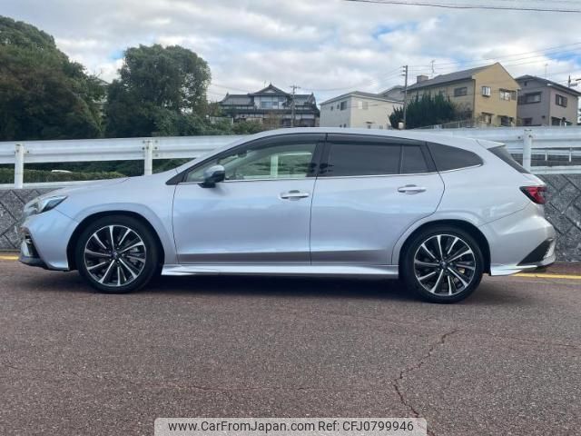 subaru levorg 2020 quick_quick_4BA-VN5_VN5-009353 image 2