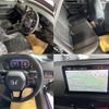 honda civic 2025 CFJ1760654 image 7