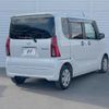 daihatsu tanto 2020 quick_quick_LA650S_LA650S-1023942 image 19