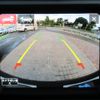 chrysler jeep-wrangler 2025 CFJ1743360 image 26