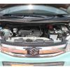 suzuki spacia 2016 CFJ1649936 image 5