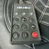 isuzu forward 2014 CFJ1710725 image 30
