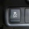 nissan note 2016 -NISSAN--Note DBA-E12--E12-481782---NISSAN--Note DBA-E12--E12-481782- image 10