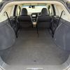 honda shuttle 2017 -HONDA--Shuttle DAA-GP7--GP7-1111443---HONDA--Shuttle DAA-GP7--GP7-1111443- image 21