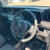 honda n-van 2019 quick_quick_HBD-JJ1_JJ1-4005956 image 12