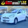 daihatsu mira-e-s 2020 -DAIHATSU--Mira e:s 5BA-LA350S--LA350S-0222277---DAIHATSU--Mira e:s 5BA-LA350S--LA350S-0222277- image 1