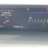 honda stepwagon 2017 -HONDA--Stepwgn DBA-RP3--RP3-1128520---HONDA--Stepwgn DBA-RP3--RP3-1128520- image 14