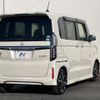 honda n-box 2018 -HONDA--N BOX DBA-JF3--JF3-1081121---HONDA--N BOX DBA-JF3--JF3-1081121- image 19