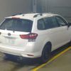 toyota corolla-fielder 2023 quick_quick_3BA-NZE161G_NZE161-7136922 image 2