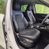 mazda cx-5 2022 -MAZDA--CX-5 6BA-KFEP--KFEP-550016---MAZDA--CX-5 6BA-KFEP--KFEP-550016- image 8