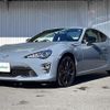 toyota 86 2017 -TOYOTA--86 DBA-ZN6--ZN6-083080---TOYOTA--86 DBA-ZN6--ZN6-083080- image 8