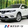 nissan x-trail 2016 -NISSAN--X-Trail DBA-NT32--NT32-533562---NISSAN--X-Trail DBA-NT32--NT32-533562- image 1