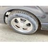 toyota hiace-van 2006 -TOYOTA--Hiace Van KR-KDH205V--KDH205-0030050---TOYOTA--Hiace Van KR-KDH205V--KDH205-0030050- image 30