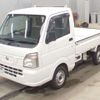 nissan clipper-truck 2014 -NISSAN--Clipper Truck EBD-DR16T--DR16T-100614---NISSAN--Clipper Truck EBD-DR16T--DR16T-100614- image 1