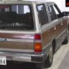 nissan gloria-wagon 1994 -NISSAN 【三重 503ﾄ184】--Gloria Wagon WY30-515382---NISSAN 【三重 503ﾄ184】--Gloria Wagon WY30-515382- image 9