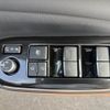 toyota toyota-others 2025 -TOYOTA--Crown Sport 6AA-AZSH36W--AZSH36-4044***---TOYOTA--Crown Sport 6AA-AZSH36W--AZSH36-4044***- image 27