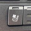 lexus nx 2016 CFJ1707440 image 6