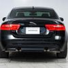jaguar xe 2016 GOO_JP_965025051800207980002 image 13