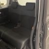 daihatsu tanto 2018 -DAIHATSU--Tanto DBA-LA600S--LA600S-0677202---DAIHATSU--Tanto DBA-LA600S--LA600S-0677202- image 6