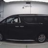 toyota alphard 2021 -TOYOTA--Alphard 3BA-AGH30W--AGH30W-0401943---TOYOTA--Alphard 3BA-AGH30W--AGH30W-0401943- image 9