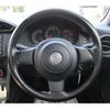 toyota 86 2017 -TOYOTA--86 DBA-ZN6--ZN6-074210---TOYOTA--86 DBA-ZN6--ZN6-074210- image 16