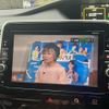 nissan serena 2017 CFJ1851188 image 27