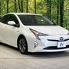 toyota prius 2016 -TOYOTA--Prius DAA-ZVW50--ZVW50-6016554---TOYOTA--Prius DAA-ZVW50--ZVW50-6016554- image 17