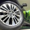 toyota harrier-hybrid 2021 CFJ1573249 image 13