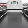 nissan atlas 2016 CFJ1837417 image 5