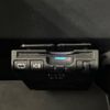 honda n-box 2014 CFJ1729098 image 7