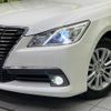 toyota crown 2014 -TOYOTA--Crown DBA-GRS210--GRS210-6011508---TOYOTA--Crown DBA-GRS210--GRS210-6011508- image 12