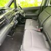 suzuki wagon-r 2023 quick_quick_5BA-MH85S_MH85S-173789 image 7