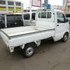 suzuki carry-truck 2009 -SUZUKI 【大分 480ｶ7346】--Carry Truck DA63T--605576---SUZUKI 【大分 480ｶ7346】--Carry Truck DA63T--605576- image 5