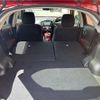 nissan juke 2014 TE5469 image 13