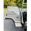 isuzu elf-truck 2007 CFJ1685356 image 49