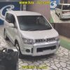 mitsubishi delica-d5 2014 -MITSUBISHI--Delica D5 CV2W-0903403---MITSUBISHI--Delica D5 CV2W-0903403- image 7