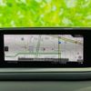 mazda cx-3 2021 quick_quick_5BA-DMEP_DMEP-128174 image 10