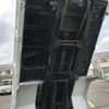 isuzu elf-truck 2015 -ISUZU--Elf TPG-NPR85AN--NKR85-7049342---ISUZU--Elf TPG-NPR85AN--NKR85-7049342- image 49