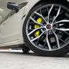 subaru wrx-sti 2019 CFJ1629830 image 15