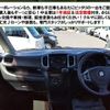 suzuki solio 2012 -SUZUKI--Solio MA15S--139807---SUZUKI--Solio MA15S--139807- image 29