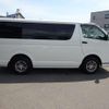 toyota hiace-van 2017 -TOYOTA--Hiace Van KDH206V--8117920---TOYOTA--Hiace Van KDH206V--8117920- image 15