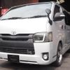 toyota hiace-van 2019 GOO_JP_700100243030250509001 image 1