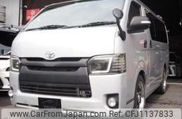 toyota hiace-van 2019 GOO_JP_700100243030250509001