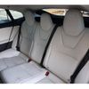 tesla-motors model-s 2018 0b84aada4fc4eb8a7feb180dd80c5706 image 58