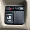 honda n-box 2014 -HONDA--N BOX DBA-JF1--JF1-1447588---HONDA--N BOX DBA-JF1--JF1-1447588- image 7