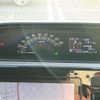 suzuki solio 2024 -SUZUKI--Solio 5AA-MA47S--MA47S-610665---SUZUKI--Solio 5AA-MA47S--MA47S-610665- image 12