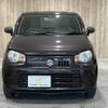 suzuki alto 2016 -SUZUKI--Alto DBA-HA36S--HA36S-265691---SUZUKI--Alto DBA-HA36S--HA36S-265691- image 10