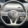 nissan serena 2017 -NISSAN--Serena DAA-GFC27--GFC27-034923---NISSAN--Serena DAA-GFC27--GFC27-034923- image 12