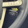 toyota prius 2017 -TOYOTA--Prius DAA-ZVW50--ZVW50-8073590---TOYOTA--Prius DAA-ZVW50--ZVW50-8073590- image 20